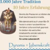 Schwarzkümmel Bio Vegan 180 Kapseln
