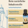 Schwarzkümmelöl Bio Ägyptisch 30 ml