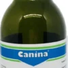 Schwarzkümmelöl Einzelfuttermittel F.Hunde 250 ml