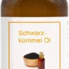Schwarzkümmelöl Ägyptisch 100 ml Öl