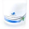 Schwarzkümmelöl Kanukaöl 100 ml Salbe