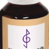 Schwarzkümmelöl 100 ml