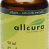 Schwarzkümmelöl 50 ml Öl