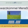 Schwarzkümmel Menssana 90 Kapseln