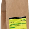 Schwarzkümmelsamen Kba 200 G