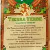 Schwarzkümmel-Tee Aus Ägypten 100g