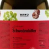 Schwedenbitter Arlberger Elixier 1000 ml