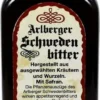 Schwedenbitter Arlberger Elixier 200 ml Elixier