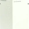 Schwef Heel 30 ml Tropfen