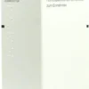 Schwef Heel 100 ml Tropfen