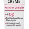 Sebamed Anti Ageing Augencreme Q10 15 ml