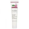 Sebamed Anti-Ageing Augencreme 15 ml
