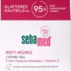 Sebamed Anti-Aging Creme-Gel 50 ml