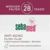 Sebamed Anti-Aging Falten-Filler 50 ml