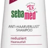 Sebamed Anti-Haarverlust Shampoo