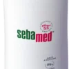 Sebamed Anti-Schuppen Shampoo 400 ml