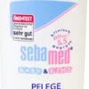 Sebamed Baby & Kind Pflegelotion 200 ml