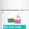 Sebamed Balsam Deo Sensitive Roll-On 50 ml