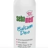 Sebamed Balsam Deo Sensitive Aerosol 150 ml