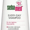 Sebamed Every Day 200 ml Shampoo