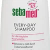 Sebamed Every-Day Shampoo 400ml