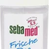 Sebamed Frische Deospray Frisch 75 ml