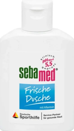 Sebamed Frische Dusche 50 ml
