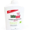 Sebamed Hand Wasch-Gel Aktiv 200 ml