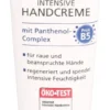 Sebamed Intensive Handcreme Panthenol-Complex 75 ml
