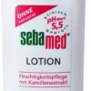 Sebamed Lotion 50 ml