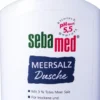 Sebamed Meersalz Dusche 200 ml