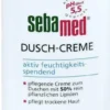 Sebamed 200 ml Duschcreme