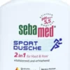 Sebamed 200 ml Sportdusche
