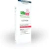 Sebamed Trockene Haut Parfümfrei Urea 10% 200 ml Lotion
