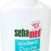 Sebamed Wellness Dusche 50 ml Duschgel