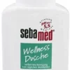 Sebamed Wellness Dusche 200 ml Duschgel