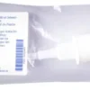 Sebexol Dosierspender F.500 ml Flaschen 1 Stück