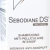 Sebodiane Ds 150 ml Intensiv Shampoo