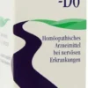 Seda Do 50 ml Tropfen