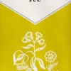 Sedanest Tee 70 G