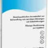 Sedativa-Injektopas Injektionslösung 10 X 2 ml