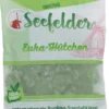 Seefelder Euka 100 G Hütchen Kda