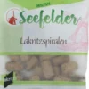 Seefelder Lakritzspiralen Kda
