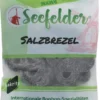 Seefelder Salzbrezel Kda 100 G