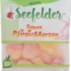 Seefelder Saure Pfirsichherzen Kda 100 G Bonbons