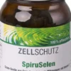Selen Hefefrei Tabletten