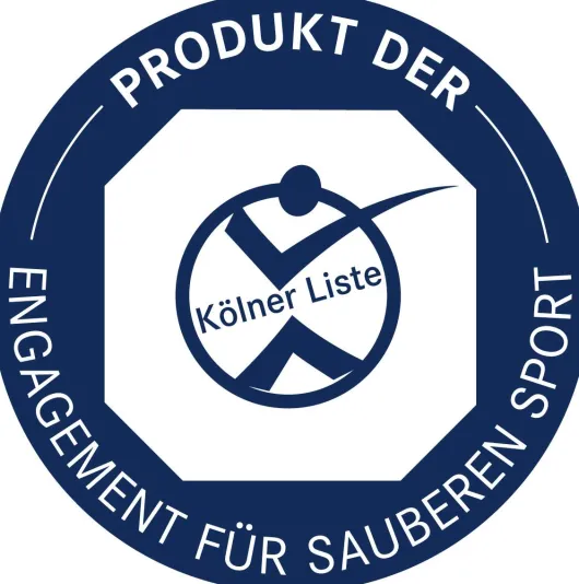 Selen-Loges 100 µg 120 Filmtabletten
