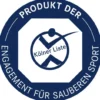 Selen-Loges 200 µg 200 Filmtabletten