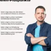 Selen 200 Myg 60 Tabletten