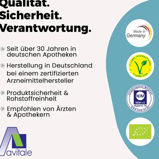 Selen 200 Myg 60 Tabletten